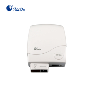 Secador de manos automático XINDA GSX-1900 
