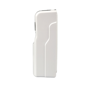Dispensador de aerosol automático XinDa PXQ388, máquina pulverizadora de Perfume de fragancia, dispensador de Asrosol de Perfume