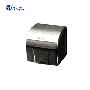 Portapapeles XINDA JZH10W1