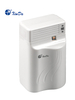 Dispensador de Perfume eléctrico con logotipo personalizado de alta calidad XinDa PXQ188B, ambientador automático para Hotel, dispensador de Aerosol de Perfume