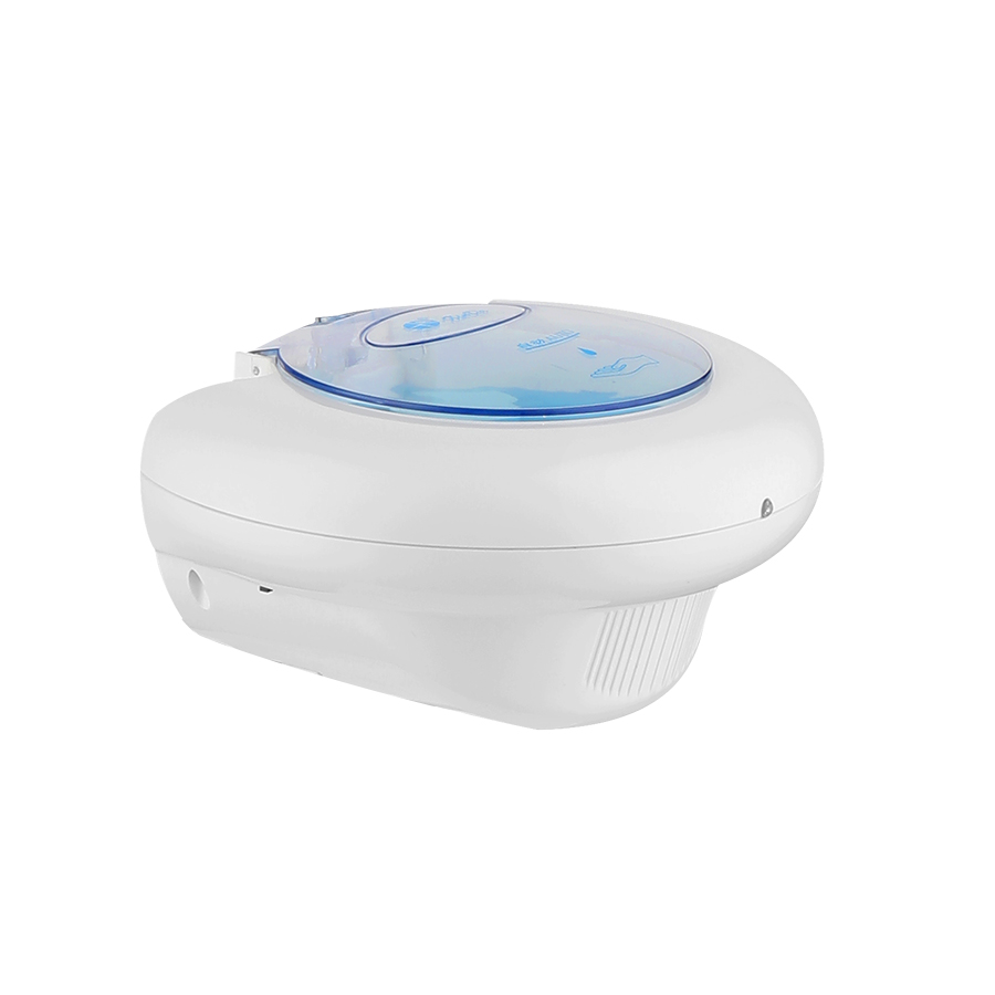 Dispensador automático de jabón XINDA ZYQ883