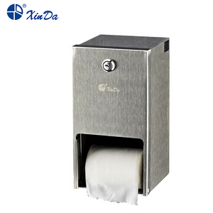 Soporte de papel XINDA JZH210W