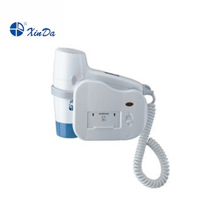 Secador de pelo XINDA RCY120-20A