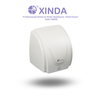Secador de manos automático XinDa China GSX1800A Secador de manos de 220 V
