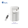Dispensador de perfume automático XINDA PXQ188B con control remoto