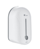 Xinda XDQ 110 Dispensador automático de desinfectante por goteo/rociado Dispensador de jabón comercial de plástico PLA 1 Ml Morden