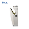 Xinda GSQ 70A ABS Blanco BLDC China Secador de manos de chorro profesional Sensor infrarrojo automático