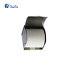 XINDA JZH10W3 Papel para colgar rollos de papel higiénico para baño