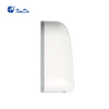 Dispensador automático de jabón líquido de plástico ABS con espuma de goteo al por mayor de bajo precio XinDa ZYQ110