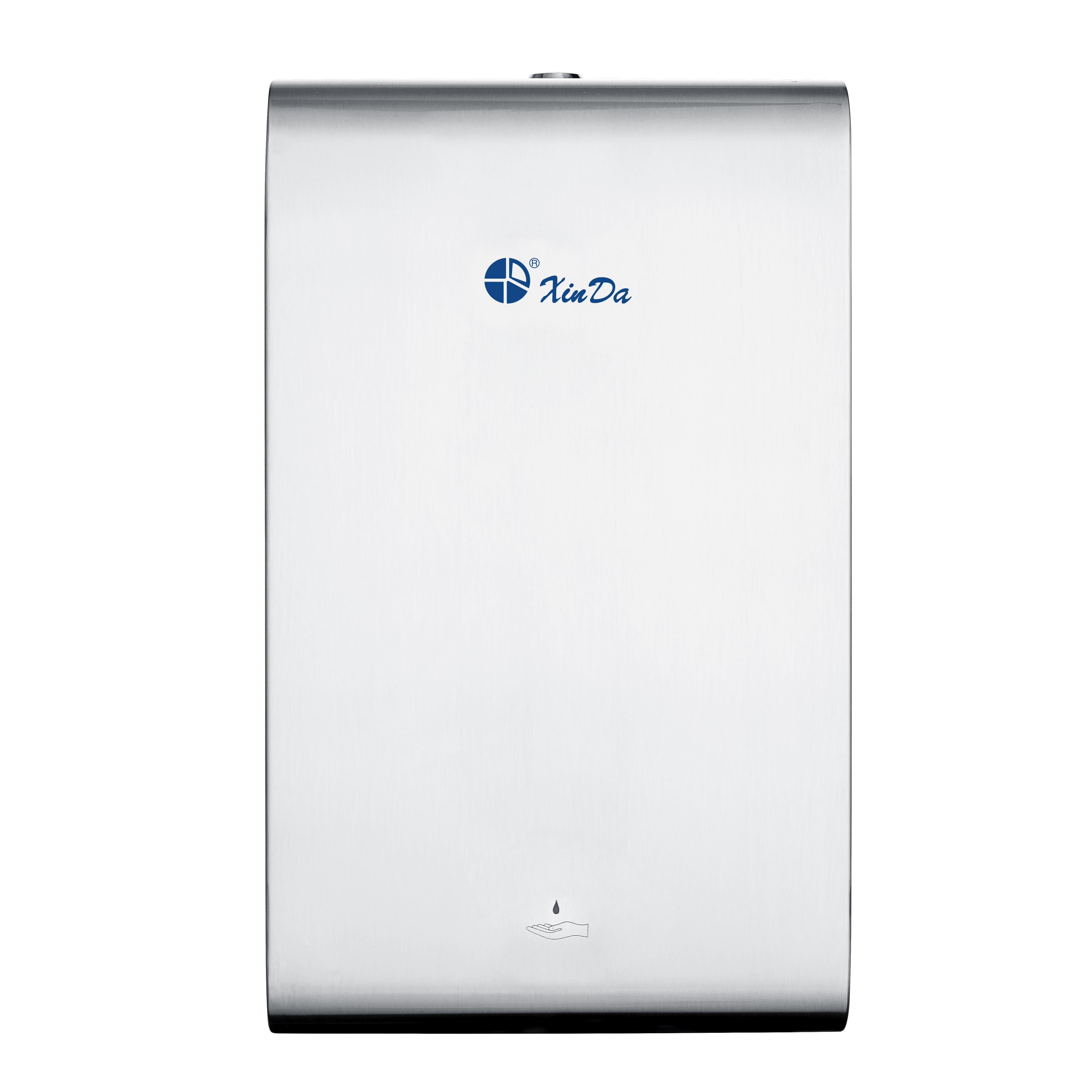 Dispensador automático de jabón en espuma ZYQ210K