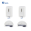 Dispensador automático de jabón blanco XINDA ZYQ210