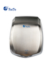 El XinDa GSQ60K comercial eléctrico 220V 1800W velocidad profesional ABS automático airblade secador de manos secador de manos